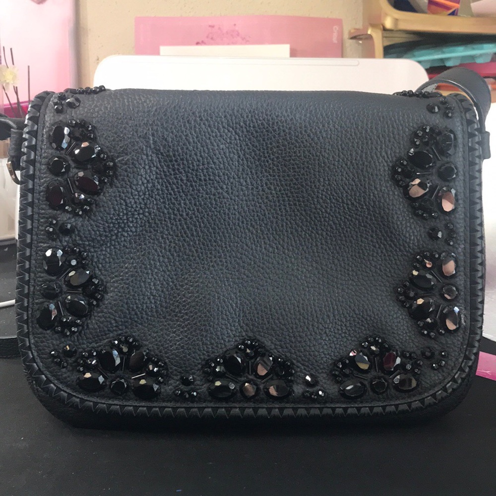 FLASH SALE anderson way large lietta msrp $548